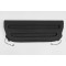 Rulou polita portbagaj HONDA JAZZ IV 2015-2020 Cod OEM 84400TARG01ZA