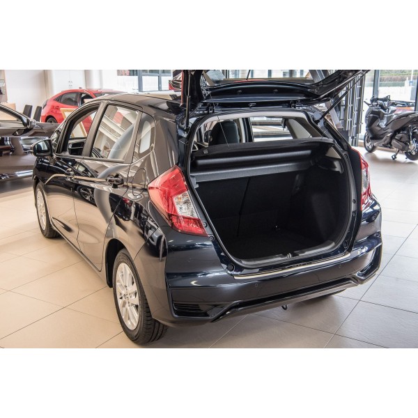 Rulou polita portbagaj HONDA JAZZ IV 2015-2020 Cod OEM 84400TARG01ZA