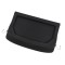 Rulou polita portbagaj AUDI Q3 F3 SPORTBACK 2019+2026 Cod OEM 83F867769A