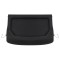 Rulou polita portbagaj AUDI Q3 F3 SPORTBACK 2019+2026 Cod OEM 83F867769A