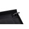 Rulou polita portbagaj AUDI Q3 F3 SPORTBACK 2019+2026 Cod OEM 83F867769A
