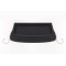 Rulou polita portbagaj AUDI Q4 E-TRON F4 2021+2026 Cod OEM 89E867769