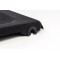 Rulou polita portbagaj AUDI Q4 E-TRON F4 2021+2026 Cod OEM 89E867769