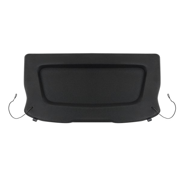 Rulou polita portbagaj MERCEDES B-CLASS W247 2018+2026Cod OEM A2476901601