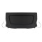 Rulou polita portbagaj MERCEDES B-CLASS W247 2018+2026Cod OEM A2476901601