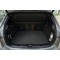 Rulou polita portbagaj MERCEDES B-CLASS W247 2018+2026Cod OEM A2476901601