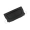 Rulou polita portbagaj MERCEDES B-CLASS W247 2018+2026Cod OEM A2476901601
