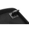 Rulou polita portbagaj MERCEDES B-CLASS W247 2018+2026Cod OEM A2476901601