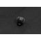Rulou polita portbagaj MERCEDES A-CLASS W177 2018+2026 Cod OEM A1776905400