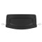 Rulou polita portbagaj MERCEDES A-CLASS W177 2018+2026 Cod OEM A1776905400