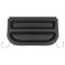 Rulou polita portbagaj NISSAN QASHQAI III J12 2021+2026 Cod OEM 799106UA0B