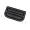 Rulou polita portbagaj NISSAN QASHQAI III J12 2021+2026 Cod OEM 799106UA0B