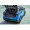 Rulou polita portbagaj NISSAN QASHQAI III J12 2021+2026 Cod OEM 799106UA0B