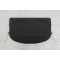 Rulou polita portbagaj MERCEDES GLA X156 2013-2019 Cod OEM 15669045009F52