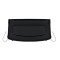 Rulou polita portbagaj MAZDA CX-3 DK 2015-2021 Cod OEM D10E6831002