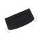 Rulou polita portbagaj MAZDA CX-3 DK 2015-2021 Cod OEM D10E6831002
