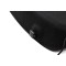 Rulou polita portbagaj MAZDA CX-3 DK 2015-2021 Cod OEM D10E6831002