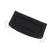 Rulou polita portbagaj MAZDA CX-3 DK 2015-2021 Cod OEM D10E6831002