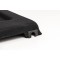 Rulou polita portbagaj VOLKSWAGEN BEETLE A5 2011-2019 Cod OEM 5C5867769A