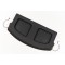 Rulou polita portbagaj VOLKSWAGEN BEETLE A5 2011-2019 Cod OEM 5C5867769A