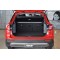 Rulou polita portbagaj SUZUKI VITARA II LY 2015+2026 Cod OEM 88910-86R10