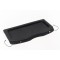 Rulou polita portbagaj SUZUKI VITARA II LY 2015+2026 Cod OEM 88910-86R10