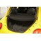 Rulou polita portbagaj VOLKSWAGEN NEW BEETLE 1997-2010 Cod OEM 1C0867769C