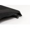 Rulou polita portbagaj VOLKSWAGEN NEW BEETLE 1997-2010 Cod OEM 1C0867769C