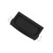 Rulou polita portbagaj BMW SERIA 1 F40 2019-2024 Cod OEM 51477448229