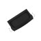 Rulou polita portbagaj BMW SERIA 1 F40 2019-2024 Cod OEM 51477448229
