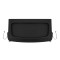 Rulou polita portbagaj BMW SERIA 1 F40 2019-2024 Cod OEM 51477448229