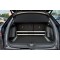 Rulou polita portbagaj HONDA ZR-V RZ 2022+2026 Cod OEM 84400-3Y0-H01ZA