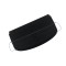 Rulou polita portbagaj HONDA ZR-V RZ 2022+2026 Cod OEM 84400-3Y0-H01ZA