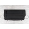 Rulou polita portbagaj JEEP RENEGADE I BU 2015-2022 Cod OEM 7356311520