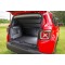 Rulou polita portbagaj JEEP RENEGADE I BU 2015-2022 Cod OEM 7356311520