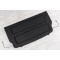 Rulou polita portbagaj JEEP RENEGADE I BU 2015-2022 Cod OEM 7356311520