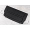 Rulou polita portbagaj JEEP RENEGADE I BU 2015-2022 Cod OEM 7356311520