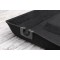 Rulou polita portbagaj JEEP RENEGADE I BU 2015-2022 Cod OEM 7356311520