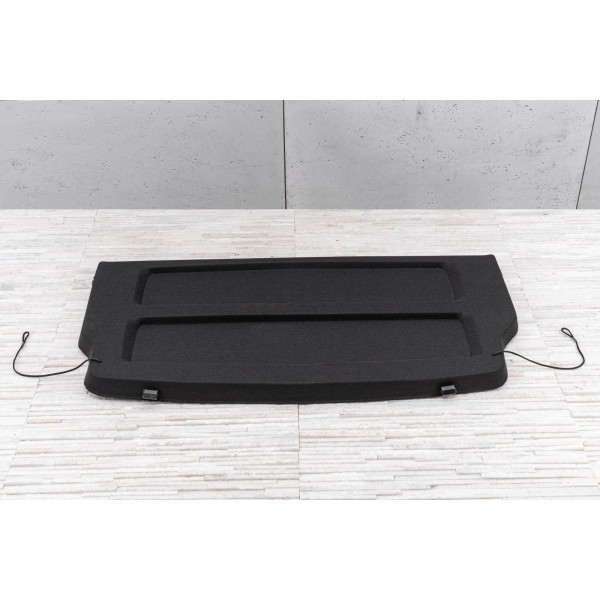 Rulou polita portbagaj JEEP RENEGADE I BU 2015-2022 Cod OEM 7356311520