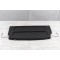 Rulou polita portbagaj JEEP RENEGADE I BU 2015-2022 Cod OEM 7356311520