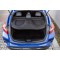 Rulou polita portbagaj TOYOTA C-HR AX10 2016-2023  Cod OEM 64330F4010C2