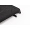 Rulou polita portbagaj FORD FOCUS MK2 II 2004-2011 Cod OEM 4M51A46506A