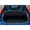 Rulou polita portbagaj FORD FOCUS MK2 II 2004-2011 Cod OEM 4M51A46506A