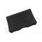 Rulou polita portbagaj FORD FOCUS MK2 II 2004-2011 Cod OEM 4M51A46506A