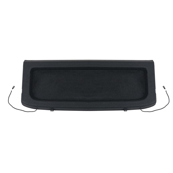 Rulou polita portbagaj SUZUKI SX4 I GY 2006-2013 Cod OEM 88910-80J
