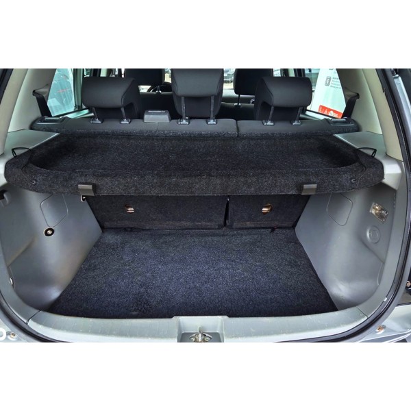 Rulou polita portbagaj SUZUKI SX4 I GY 2006-2013 Cod OEM 88910-80J