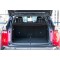 Rulou polita portbagaj PEUGEOT 3008 II P84 2016-2024 Cod OEM 981149242D