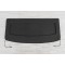 Rulou polita portbagaj VOLKSWAGEN GOLF SPORTSVAN 2014-2020 Cod OEM 510867769A