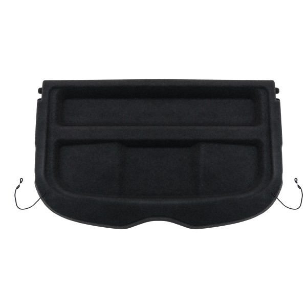 Rulou polita portbagaj NISSAN QASHQAI II J11 2014-2021 Cod OEM 799104EA0A