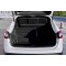 Rulou polita portbagaj NISSAN QASHQAI II J11 2014-2021 Cod OEM 799104EA0A